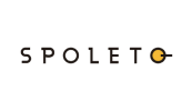 Spoleto